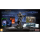 Xbox Elden Ring Nightreign Edycja Kolekcjonerska - 1318988 - zdjęcie 2